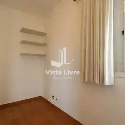 Apartamento, 3 quartos, 94 m² - Foto 31