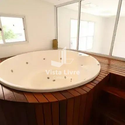 Apartamento, 3 quartos, 94 m² - Foto 63