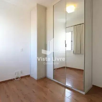Apartamento, 3 quartos, 94 m² - Foto 32