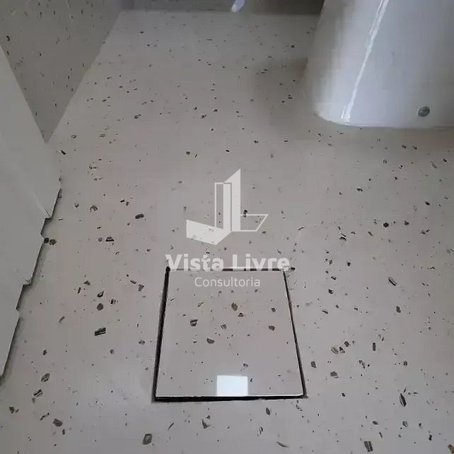 Apartamento, 3 quartos, 94 m² - Foto 35