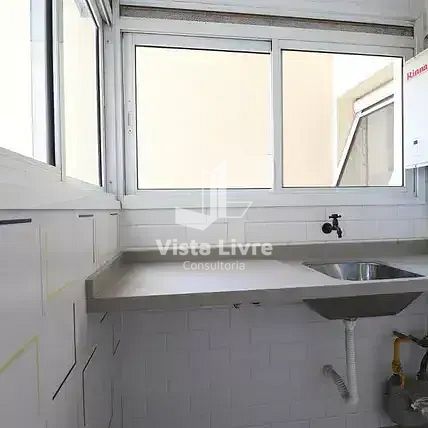 Apartamento, 3 quartos, 94 m² - Foto 12