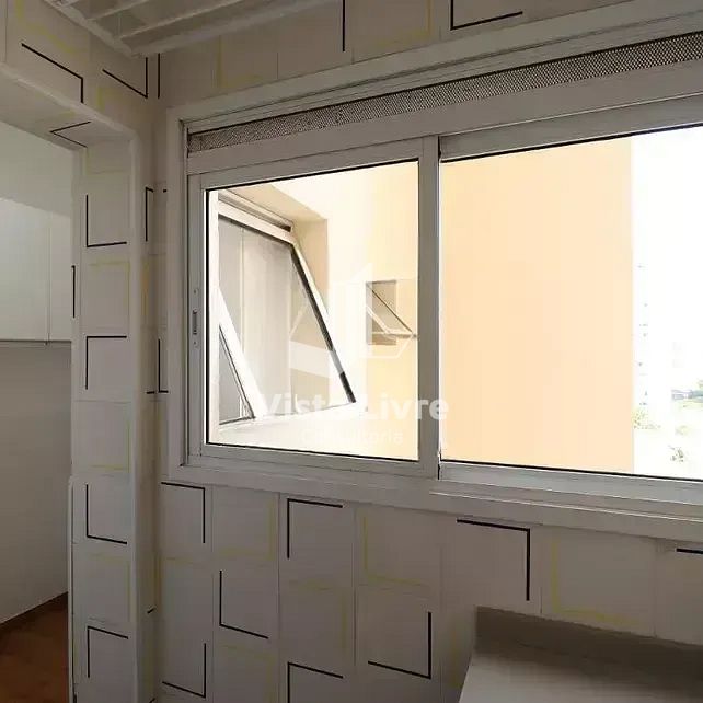 Apartamento, 3 quartos, 94 m² - Foto 10