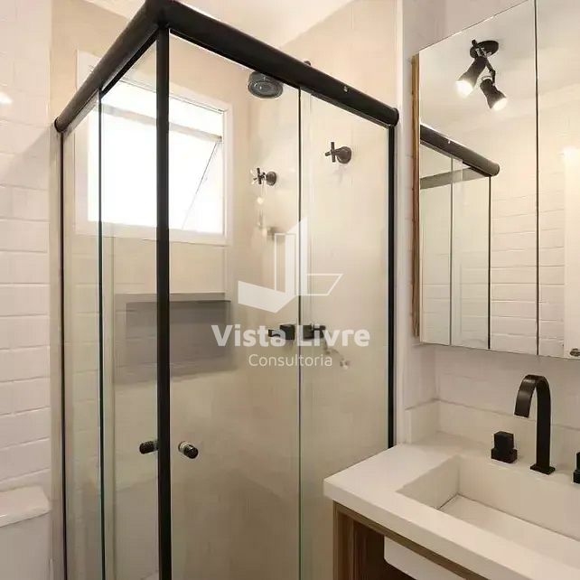 Apartamento, 3 quartos, 94 m² - Foto 40