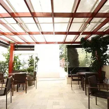 Apartamento, 3 quartos, 94 m² - Foto 88