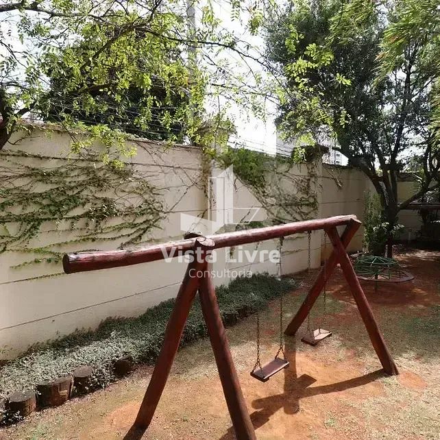 Apartamento, 3 quartos, 94 m² - Foto 87