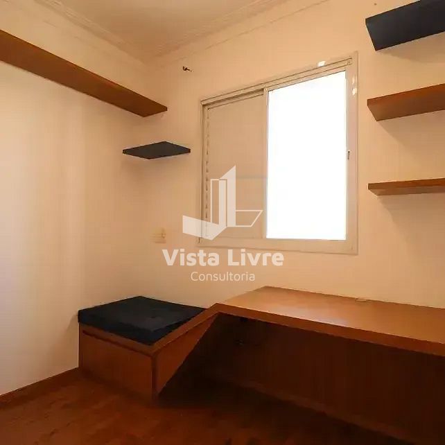 Apartamento, 3 quartos, 94 m² - Foto 33