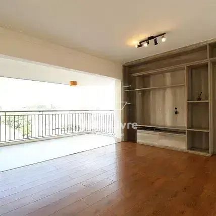 Apartamento, 3 quartos, 94 m² - Foto 6