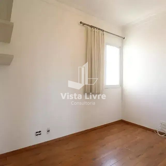 Apartamento, 3 quartos, 94 m² - Foto 34
