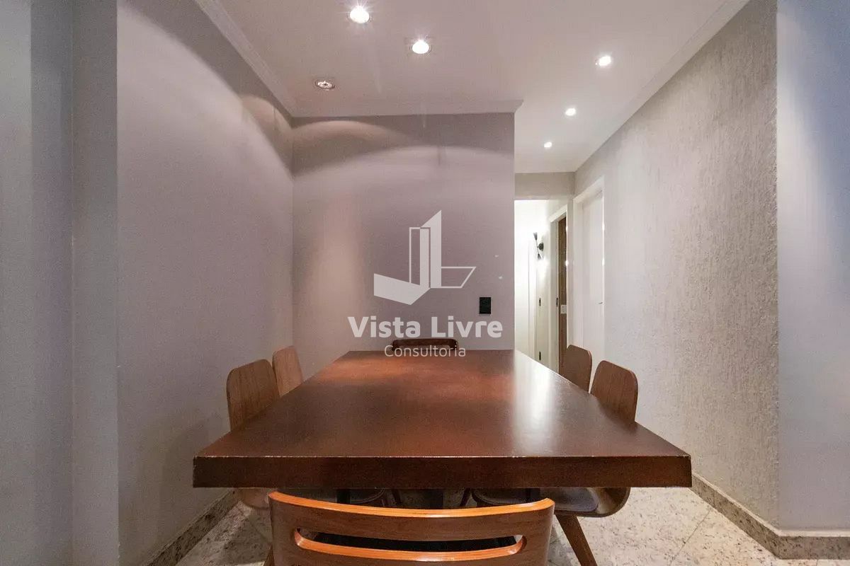 Apartamento, 3 quartos, 94 m² - Foto 8