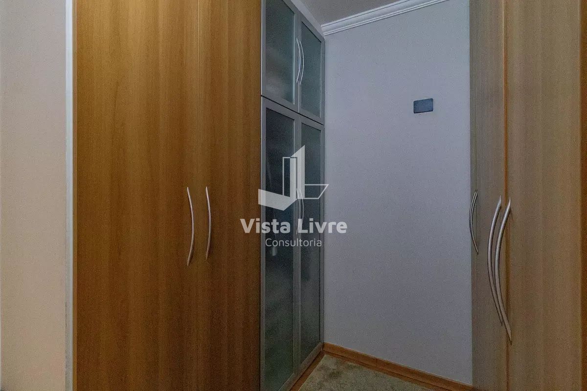 Apartamento, 3 quartos, 94 m² - Foto 14