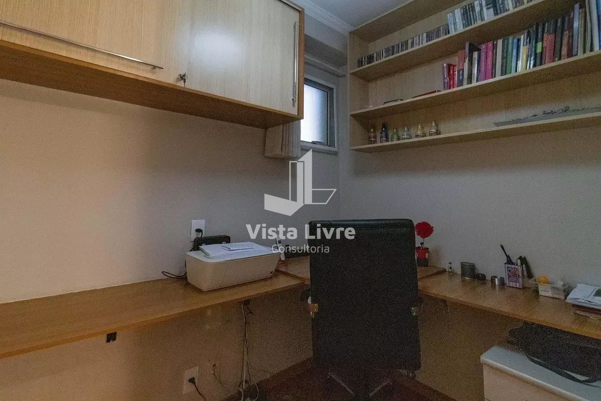Apartamento, 3 quartos, 94 m² - Foto 15