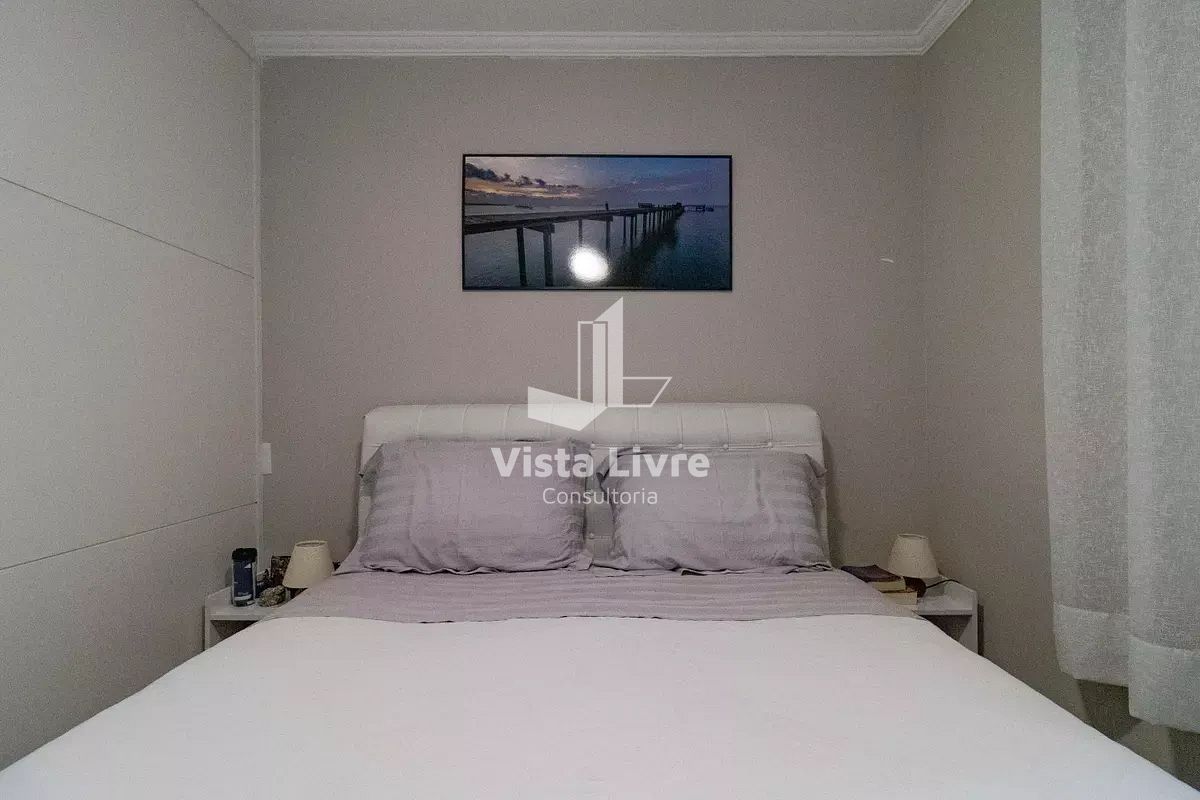 Apartamento, 3 quartos, 94 m² - Foto 12