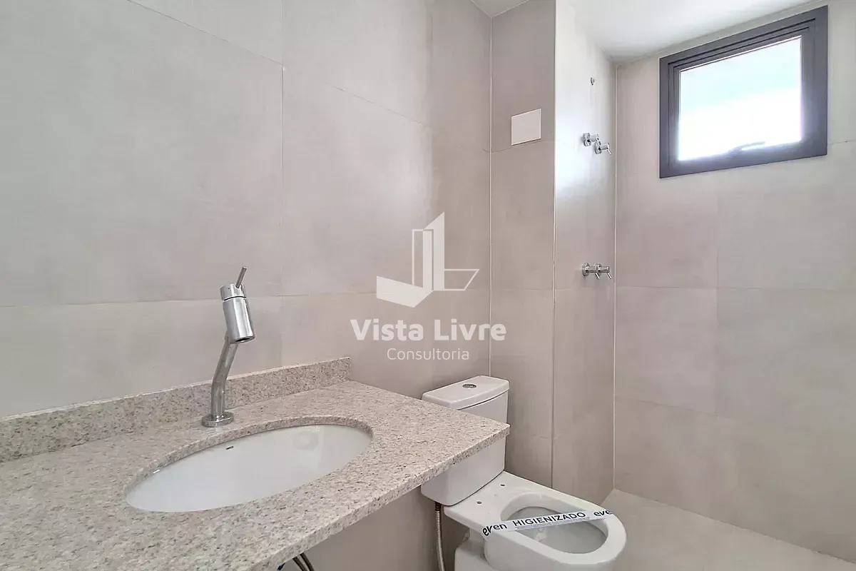 Apartamento, 4 quartos, 190 m² - Foto 54