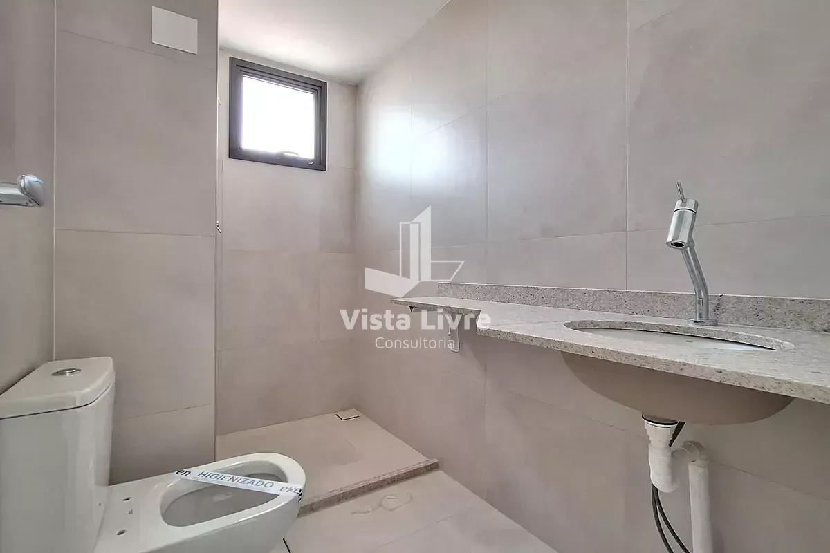 Apartamento, 4 quartos, 190 m² - Foto 56