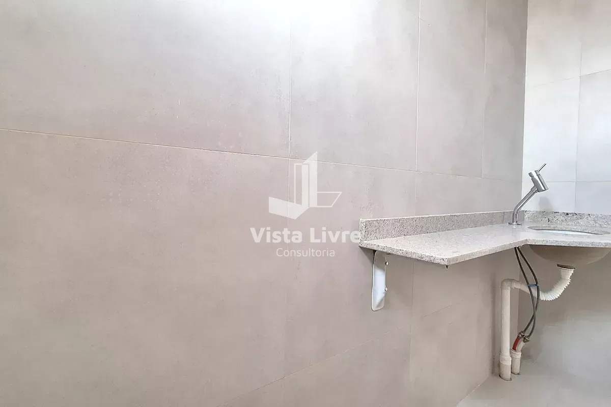 Apartamento, 4 quartos, 190 m² - Foto 57