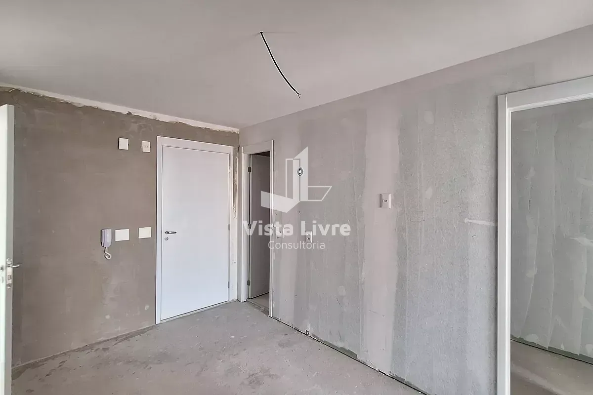 Apartamento, 4 quartos, 190 m² - Foto 36
