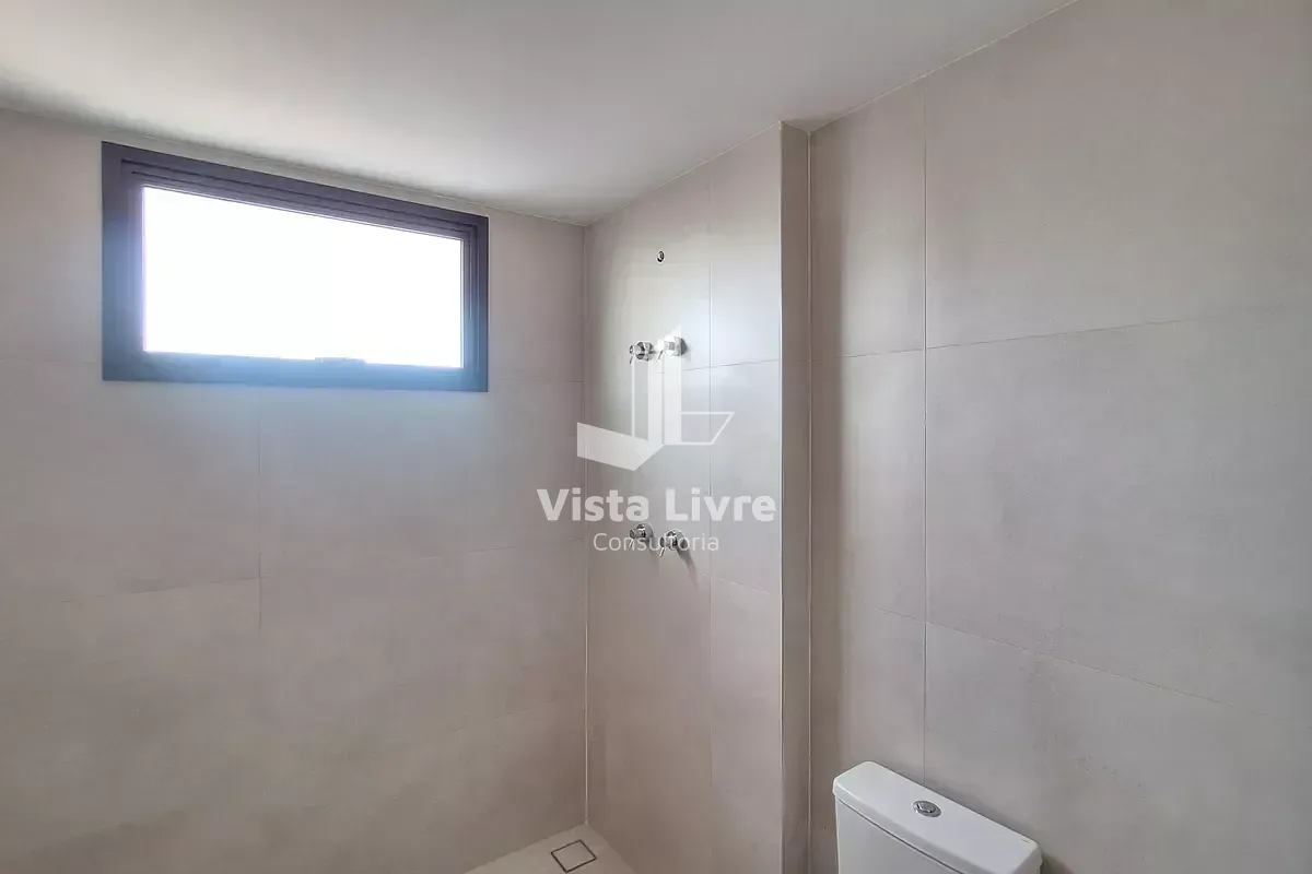 Apartamento, 4 quartos, 190 m² - Foto 31