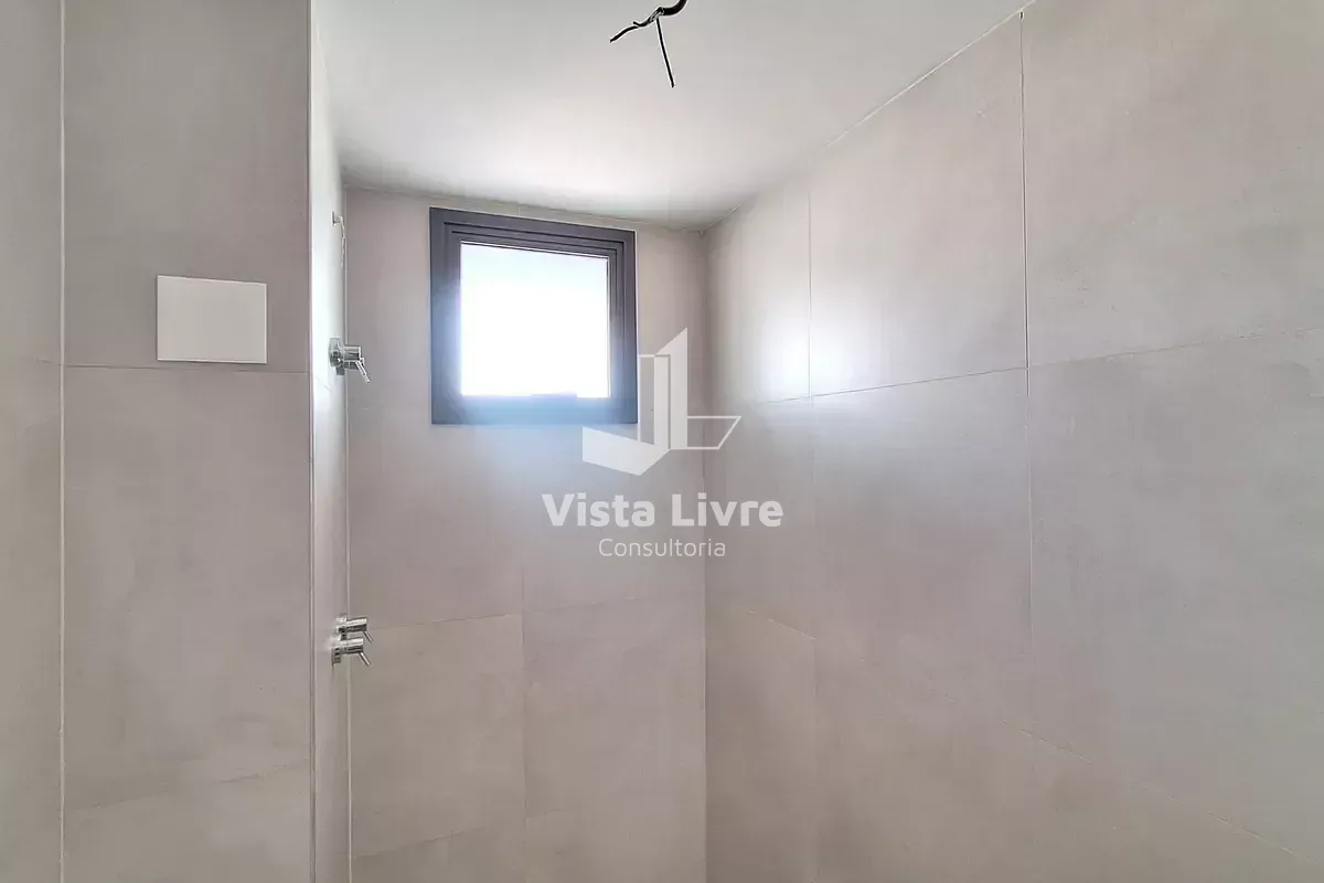 Apartamento, 4 quartos, 190 m² - Foto 32