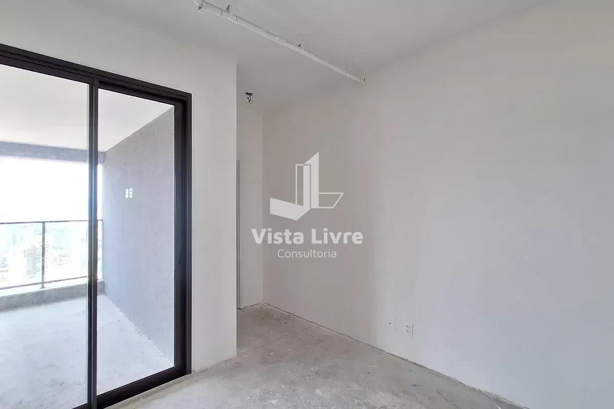 Apartamento, 4 quartos, 190 m² - Foto 33