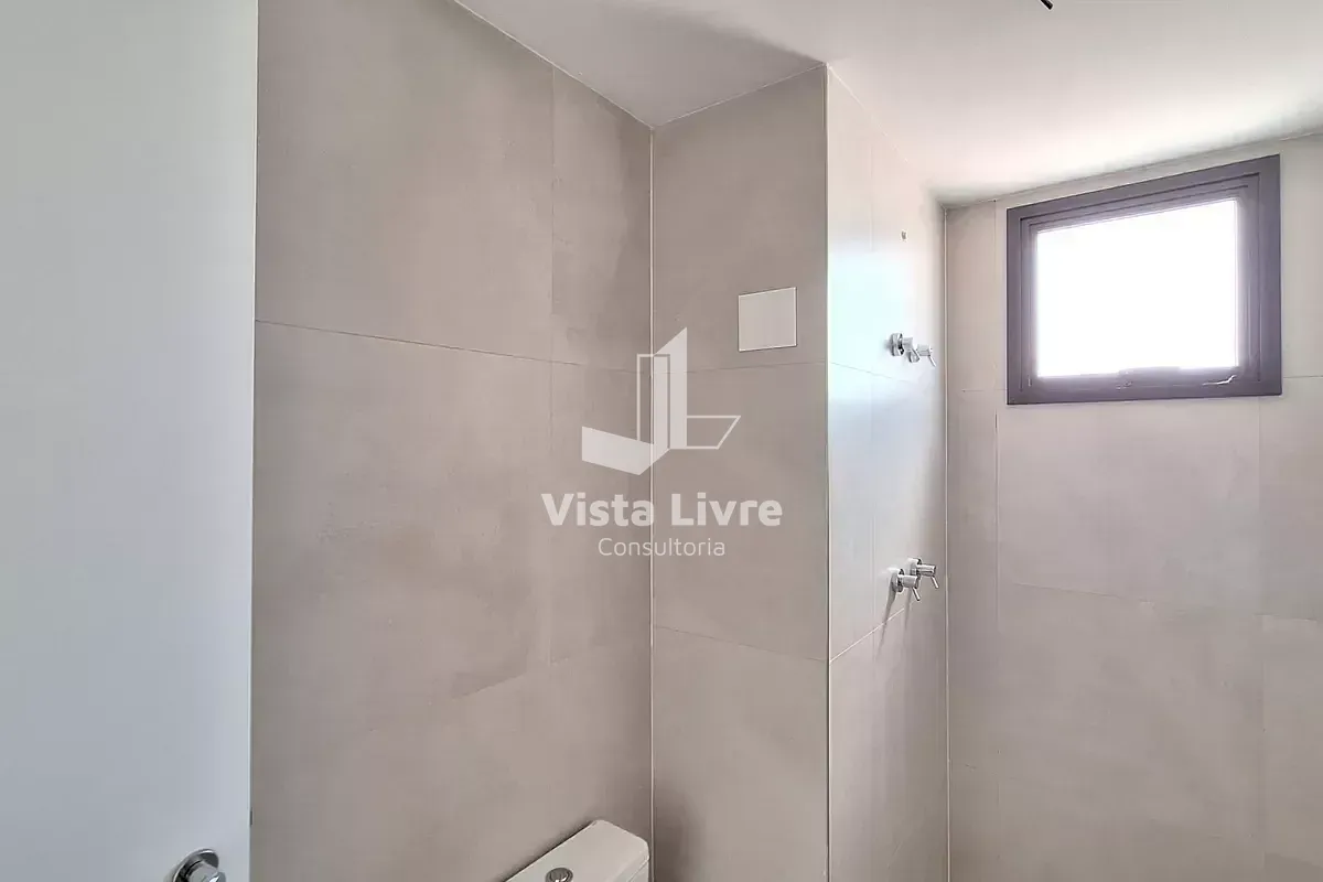 Apartamento, 4 quartos, 190 m² - Foto 35