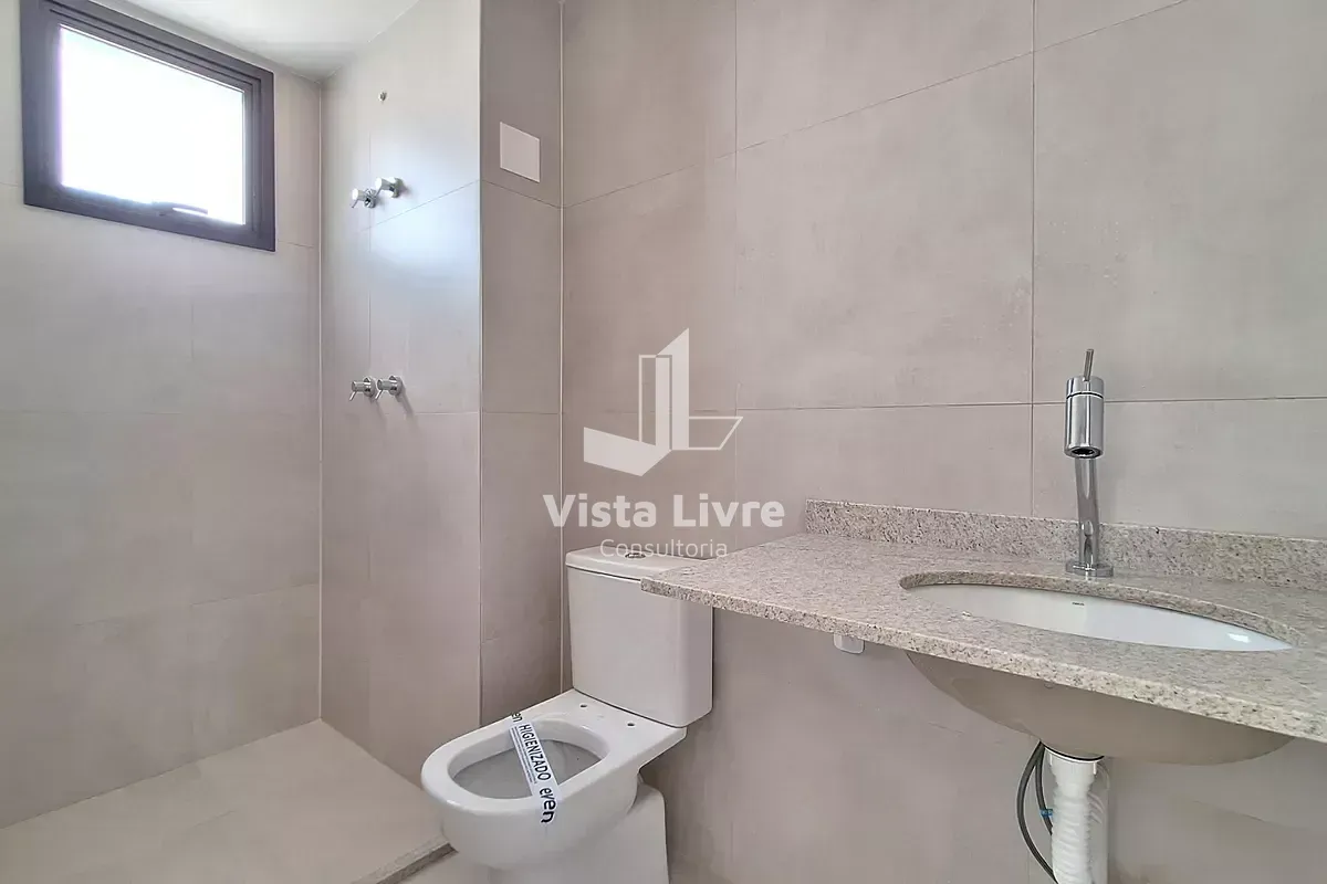 Apartamento, 4 quartos, 190 m² - Foto 60