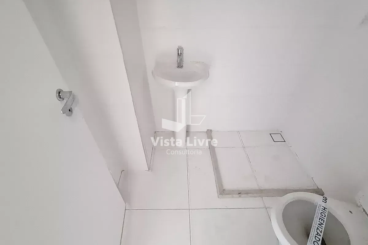Apartamento, 4 quartos, 190 m² - Foto 61