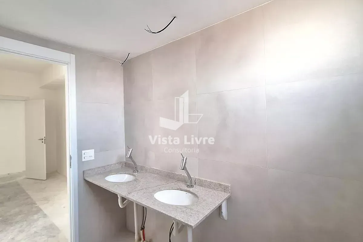 Apartamento, 4 quartos, 190 m² - Foto 62
