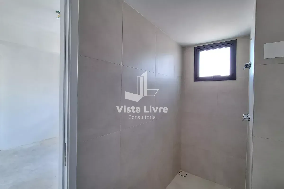Apartamento, 4 quartos, 190 m² - Foto 37