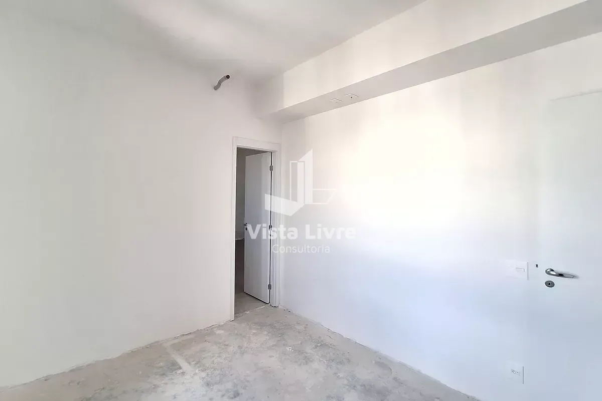 Apartamento, 4 quartos, 190 m² - Foto 39