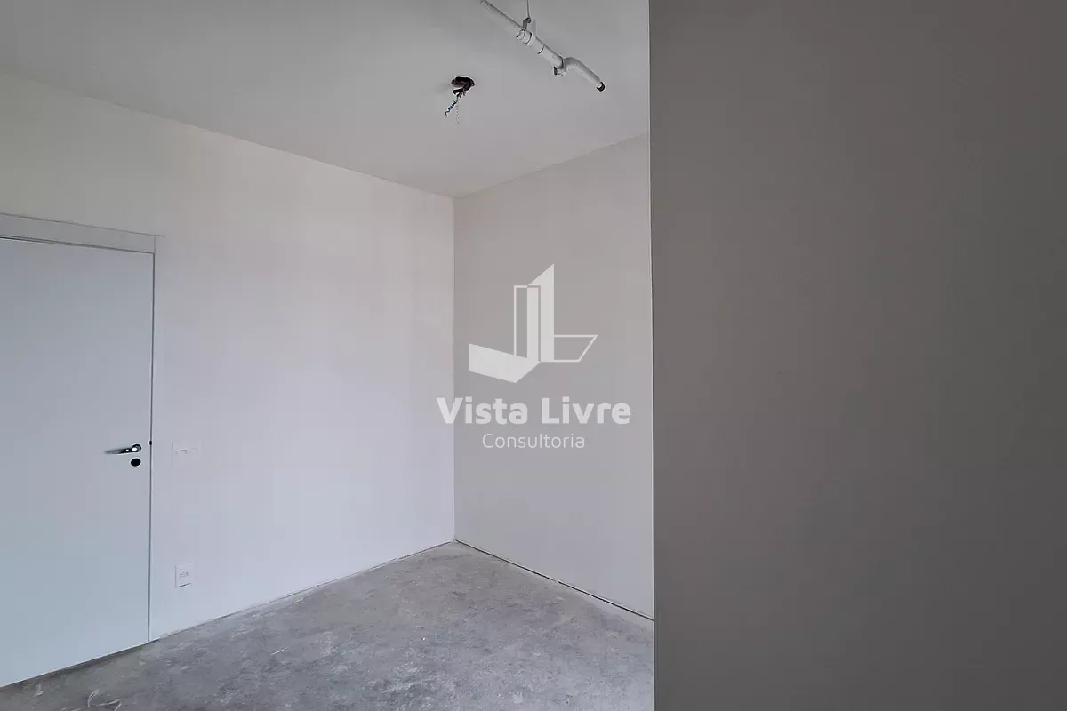 Apartamento, 4 quartos, 190 m² - Foto 40