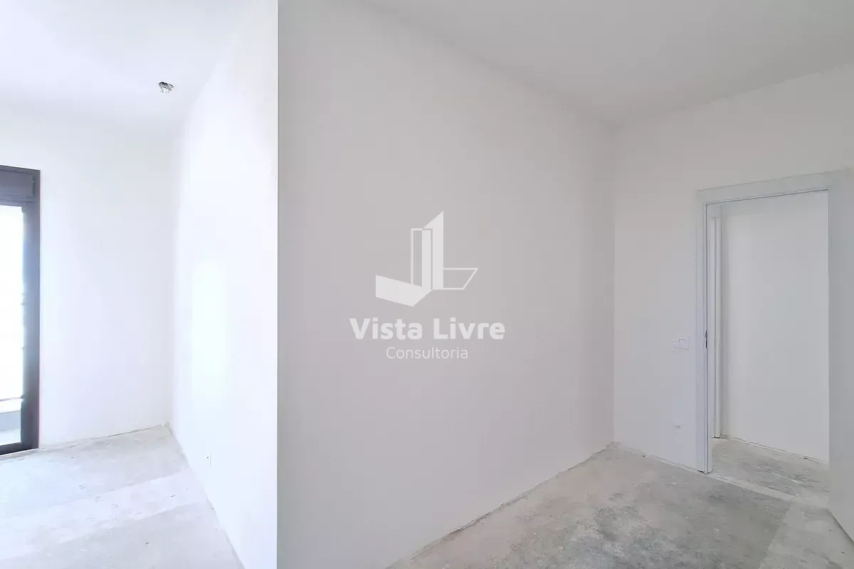 Apartamento, 4 quartos, 190 m² - Foto 41