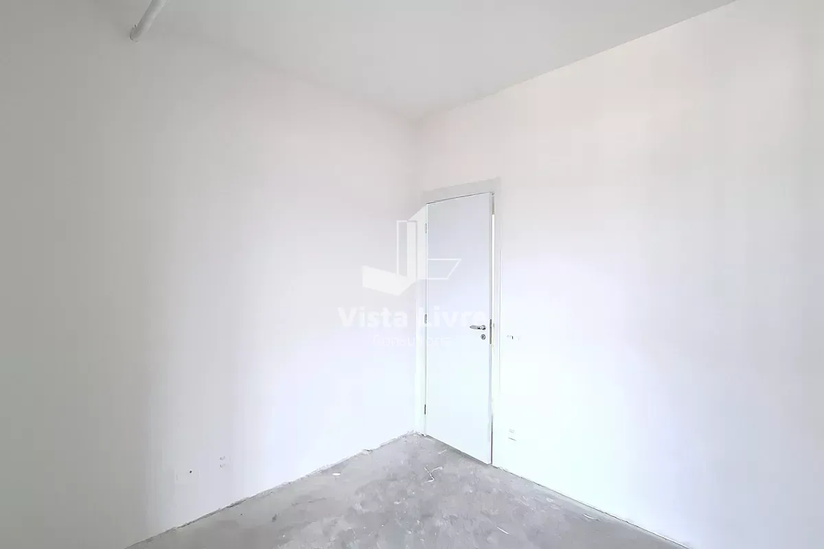 Apartamento, 4 quartos, 190 m² - Foto 42