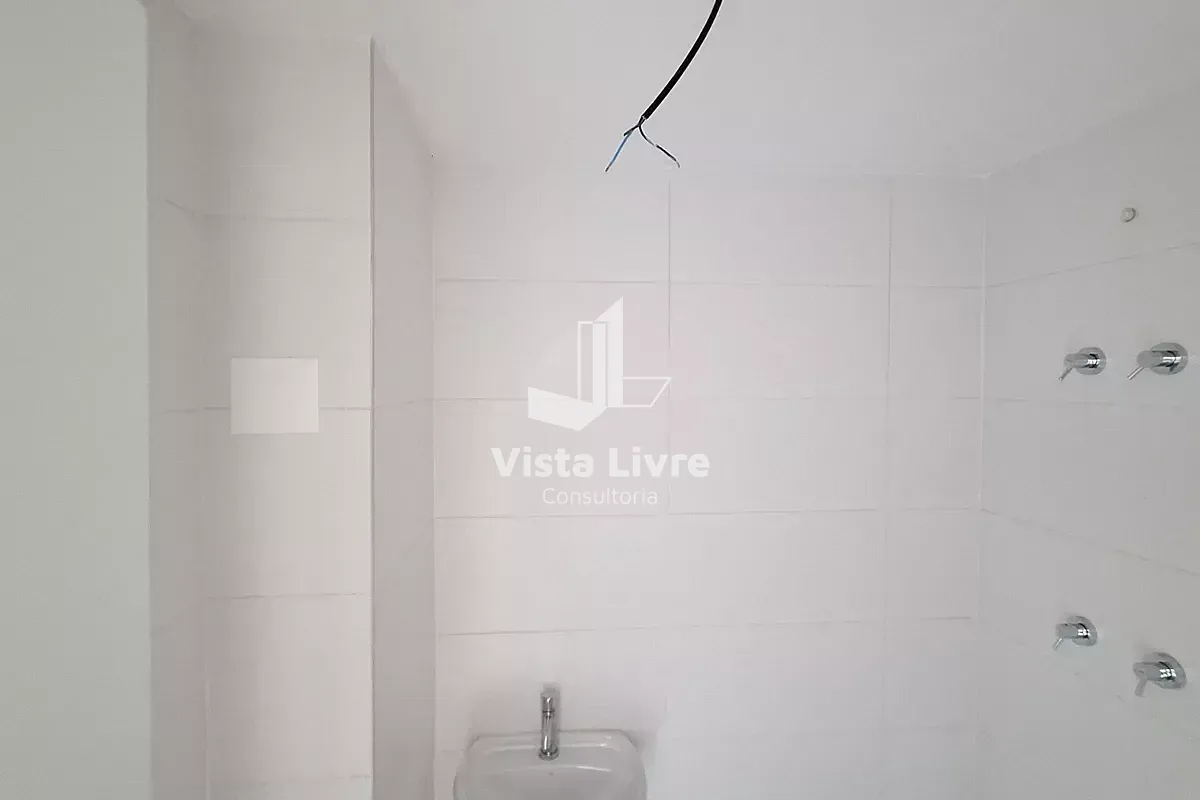 Apartamento, 4 quartos, 190 m² - Foto 43