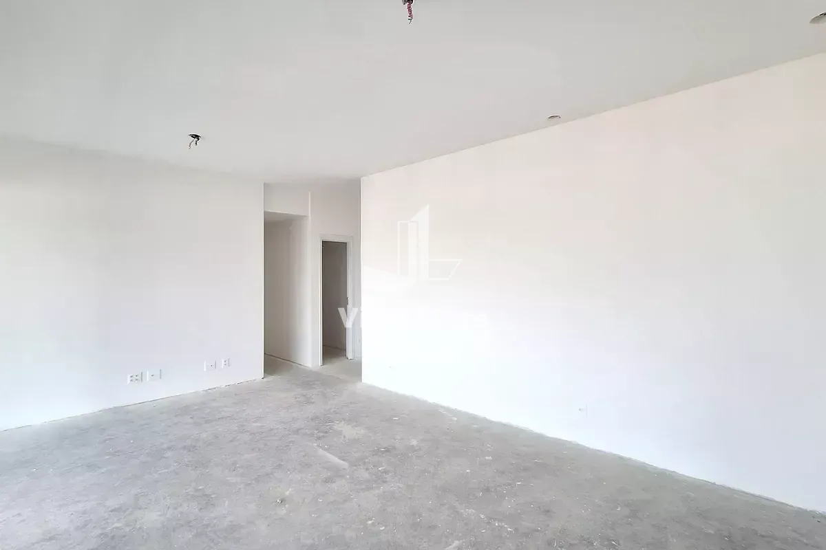 Apartamento, 4 quartos, 190 m² - Foto 45