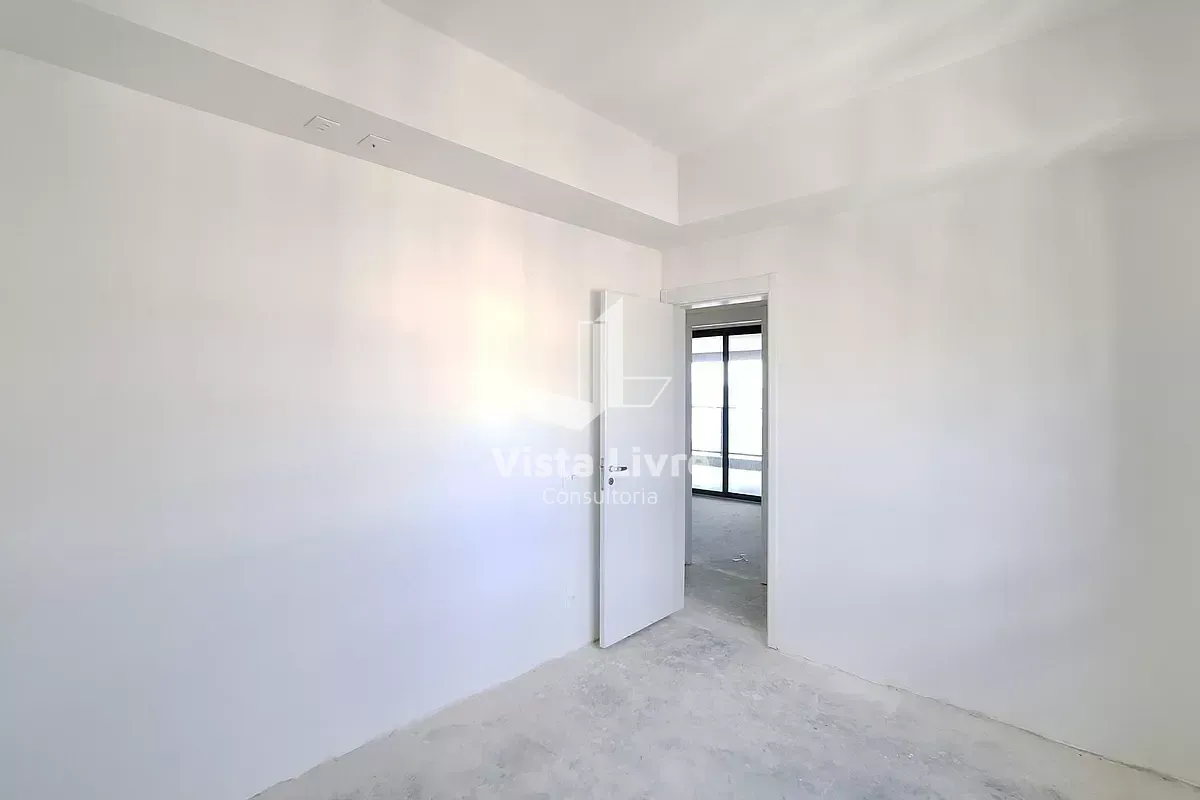 Apartamento, 4 quartos, 190 m² - Foto 46