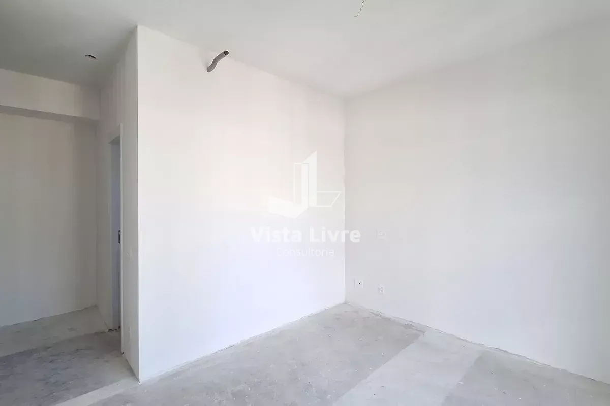 Apartamento, 4 quartos, 190 m² - Foto 47