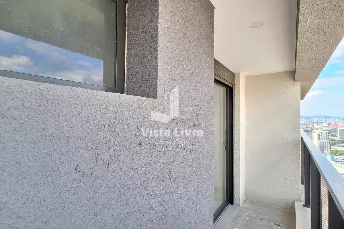 Apartamento, 4 quartos, 190 m² - Foto 48