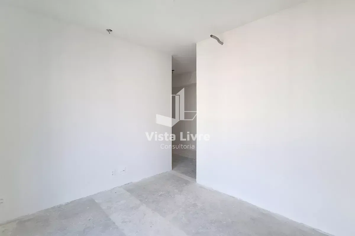 Apartamento, 4 quartos, 190 m² - Foto 53