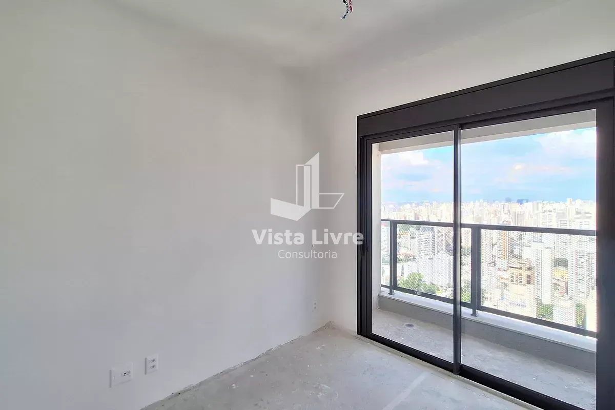 Apartamento, 4 quartos, 190 m² - Foto 49
