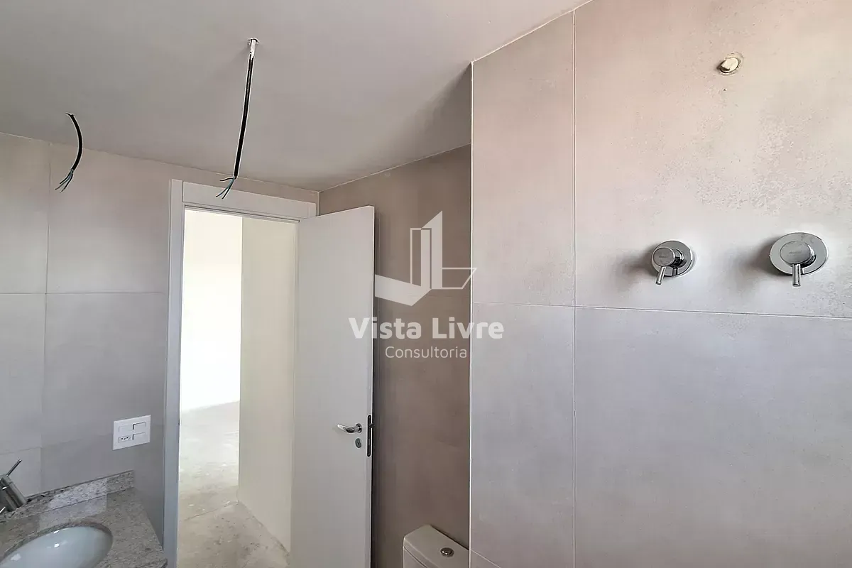 Apartamento, 4 quartos, 190 m² - Foto 50