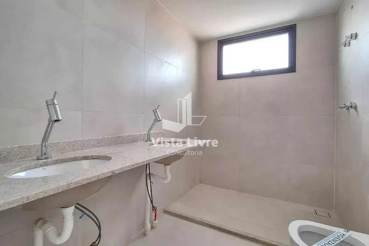 Apartamento, 4 quartos, 190 m² - Foto 55