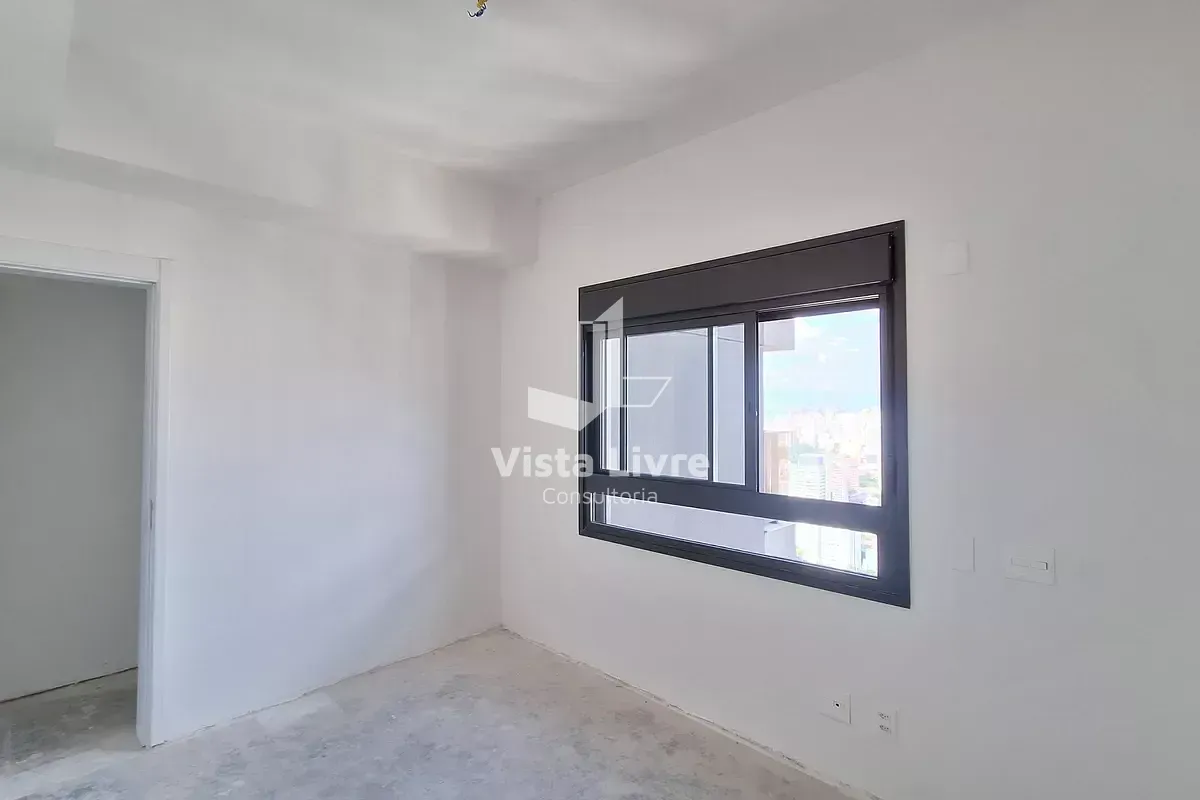 Apartamento, 4 quartos, 190 m² - Foto 51