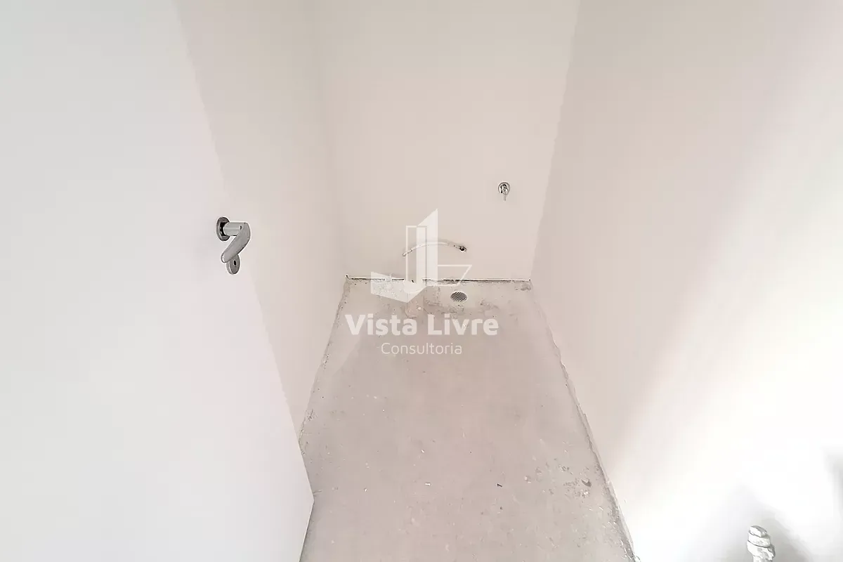 Apartamento, 4 quartos, 190 m² - Foto 52