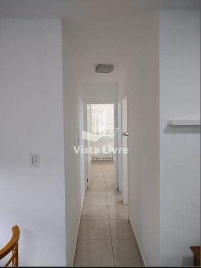 Apartamento, 2 quartos, 56 m² - Foto 7