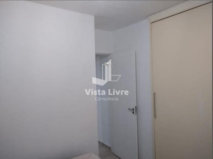 Apartamento, 2 quartos, 56 m² - Foto 11