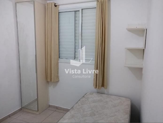 Apartamento, 2 quartos, 56 m² - Foto 12