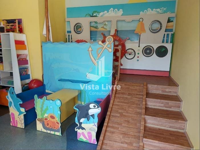 Apartamento, 2 quartos, 56 m² - Foto 30