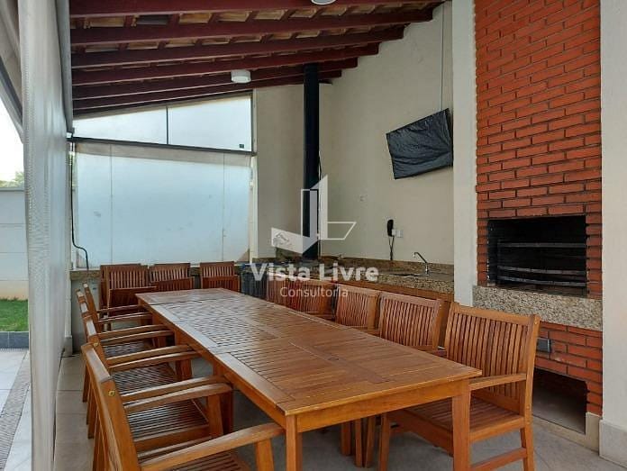 Apartamento, 2 quartos, 56 m² - Foto 32