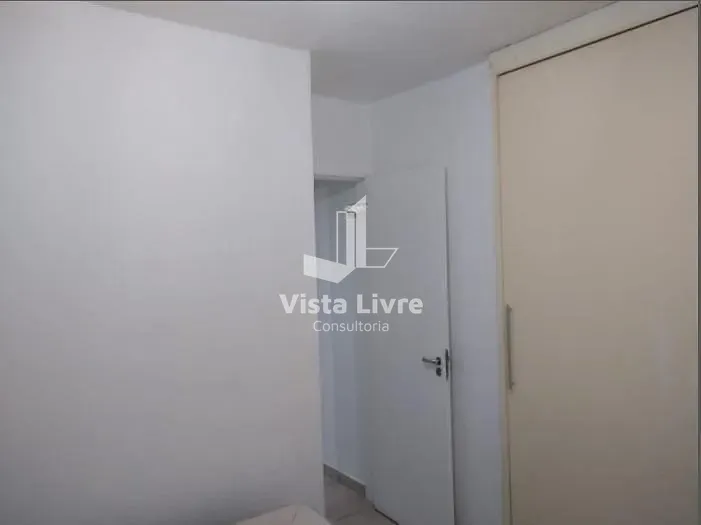 Apartamento, 2 quartos, 56 m² - Foto 11