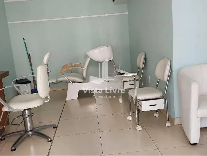 Apartamento, 2 quartos, 56 m² - Foto 19